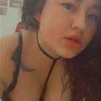 Download rhixtk OnlyFans content for free 

 profile picture