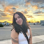 Download rhyrhyie OnlyFans leaks for free 

 profile picture