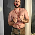 Download rhysand_night OnlyFans videos and photos for free 

 profile picture