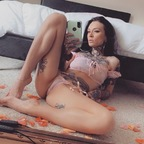 Onlyfans leaks ria.tsunami 

 profile picture
