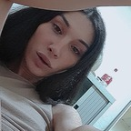 ria777 OnlyFans Leak 

 profile picture