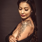 Onlyfans leaks riabqueen 

 profile picture