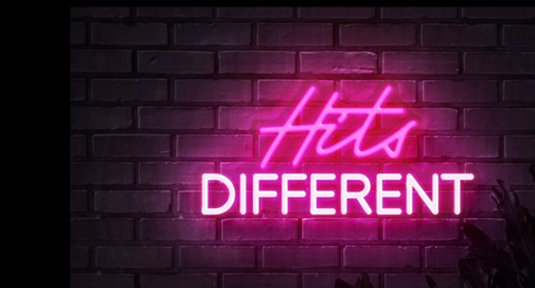 Header of riah_b
