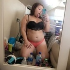 Download riahbaby12 OnlyFans videos and photos for free 

 profile picture