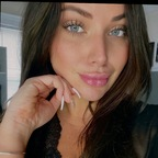 Onlyfans leak riahpapaya 

 profile picture