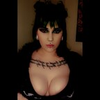 Onlyfans leaked riaiz4real 

 profile picture
