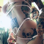 riannaconda (Riannaconda) OnlyFans content 

 profile picture