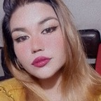 riannahotbicht (Rianna) free OnlyFans content 

 profile picture