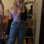 riannxmichelle OnlyFans Leak 

 profile picture
