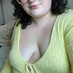 ribitssvip OnlyFans Leaked Photos and Videos 

 profile picture