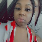 Onlyfans leak ricaablazee 

 profile picture