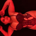 Free access to (ricanbabes) Leaked OnlyFans 

 profile picture