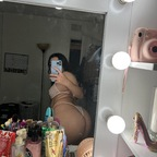 ricanbae69 (rican bae) free OnlyFans content 

 profile picture