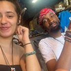 ricanqueen97 (Naashirttf&amp;Queen) free OnlyFans content 

 profile picture
