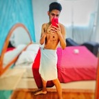 Onlyfans leaked ricardoamdorl 

 profile picture