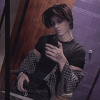 Onlyfans leak ricardofistarol 

 profile picture
