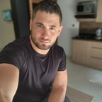 Free access to ricardogrey Leak OnlyFans 

 profile picture