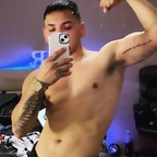 ricardoricooo (Ricardo Rico Díaz) OnlyFans Leaked Pictures & Videos 

 profile picture