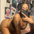 ricchhhh (ricchhh) OnlyFans Leaked Pictures and Videos 

 profile picture