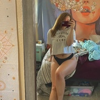 ricecakes13 (🍑😙) free OnlyFans Leaked Pictures & Videos 

 profile picture