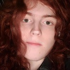 rich7dick (Cute Orange Pearls) OnlyFans Leaks 

 profile picture