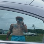 richard865 (Richard) free OnlyFans Leaked Videos and Pictures 

 profile picture