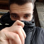 Download richard_07 OnlyFans content for free 

 profile picture