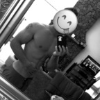 richard_fittzwell OnlyFans Leaks 

 profile picture