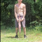 richardhead4u (Best of the Beast) OnlyFans Leaked Pictures and Videos 

 profile picture
