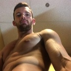 Onlyfans leaked richardlydoos 

 profile picture