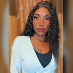 Download richbossybtch OnlyFans content for free 

 profile picture