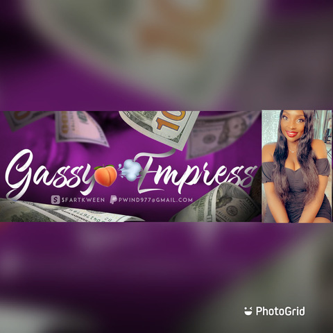 Header of richbossybtch