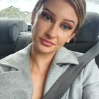 richelleemma (Richelle) OnlyFans Leaked Videos and Pictures 

 profile picture