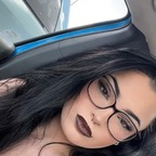 Free access to (richemma) Leaks OnlyFans 

 profile picture