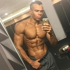 richilebedev OnlyFans Leak 

 profile picture