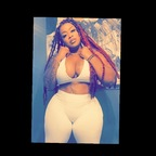 Richmindset_only @richmindset_only Leak OnlyFans 

 profile picture