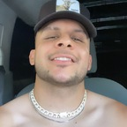 richpapitho (Papi VIP) OnlyFans Leaked Pictures & Videos 

 profile picture