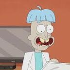 Onlyfans leaked richrock79 

 profile picture