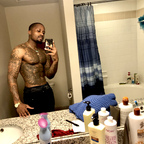 Onlyfans leak richthagreat 

 profile picture