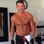 Onlyfans leak rickdavis_xoxo 

 profile picture