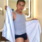Ricky @ricky707 Leak OnlyFans 

 profile picture