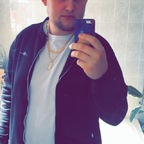 ricky_b97 OnlyFans Leaked Photos and Videos 

 profile picture