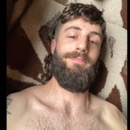 rickyburch OnlyFans Leaked 

 profile picture