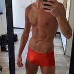rickykruger (Ricky Kruger) free OnlyFans Leaks 

 profile picture