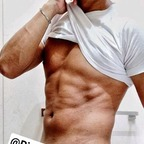 Onlyfans leak rickylover 

 profile picture