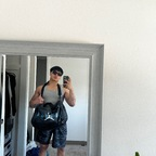 Download rico2210 OnlyFans videos and photos for free 

 profile picture