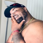 ricoblazex (Ricoblaze) OnlyFans Leaks 

 profile picture