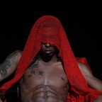 Rico Cuban ricocuban Leaked OnlyFans 

 profile picture