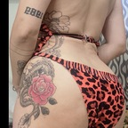 ricomoon (Moon) free OnlyFans Leaked Pictures and Videos 

 profile picture