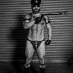 ricostevens (Rico Stevens) free OnlyFans Leaked Videos and Pictures 

 profile picture
